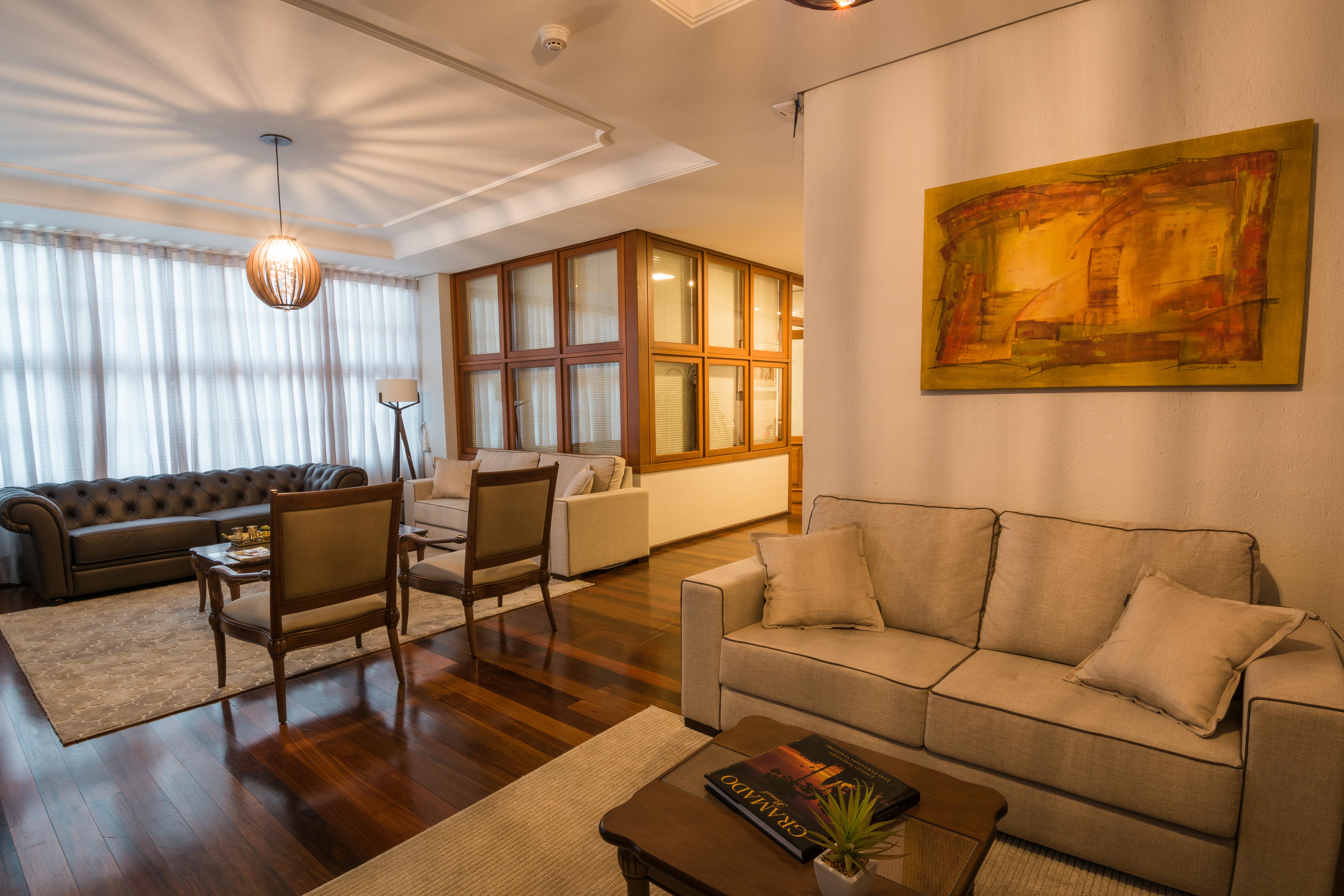 Hotel Fioreze Origem Грамаду Экстерьер фото