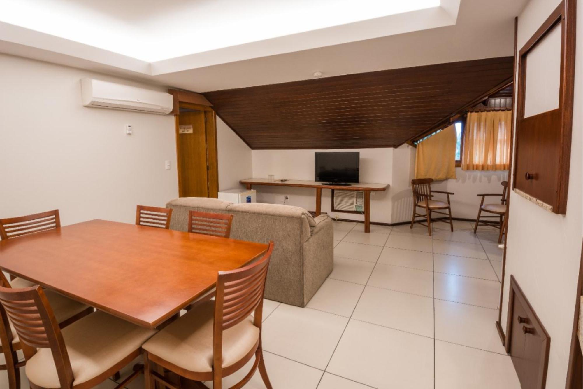 Hotel Fioreze Origem Грамаду Номер фото
